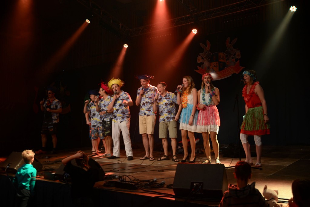 ../Images/Liedjesfestival 2014 336.jpg